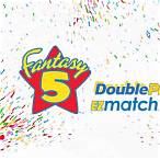 michigan lottery fantasy 5